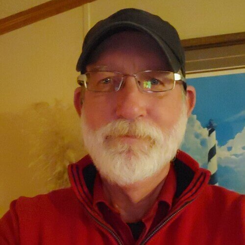 Kenn Reaume wilmington home inspector
